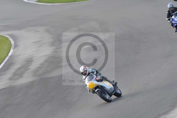 Motorcycle action photographs;donington;donington park leicestershire;donington photographs;event digital images;eventdigitalimages;no limits trackday;peter wileman photography;trackday;trackday digital images;trackday photos