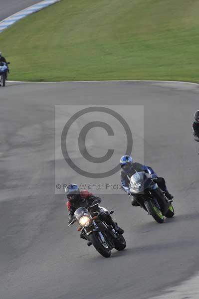 Motorcycle action photographs;donington;donington park leicestershire;donington photographs;event digital images;eventdigitalimages;no limits trackday;peter wileman photography;trackday;trackday digital images;trackday photos