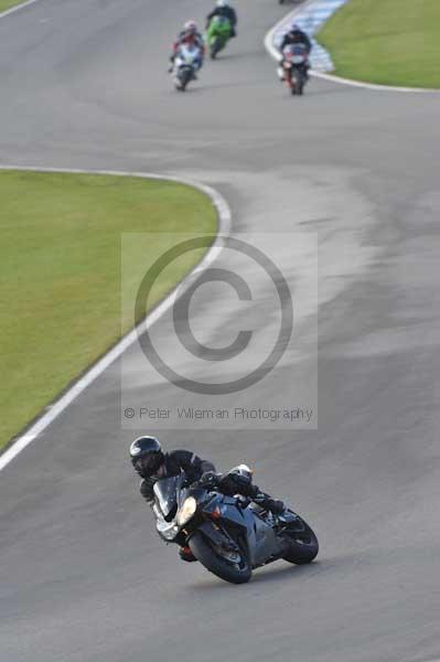 Motorcycle action photographs;donington;donington park leicestershire;donington photographs;event digital images;eventdigitalimages;no limits trackday;peter wileman photography;trackday;trackday digital images;trackday photos