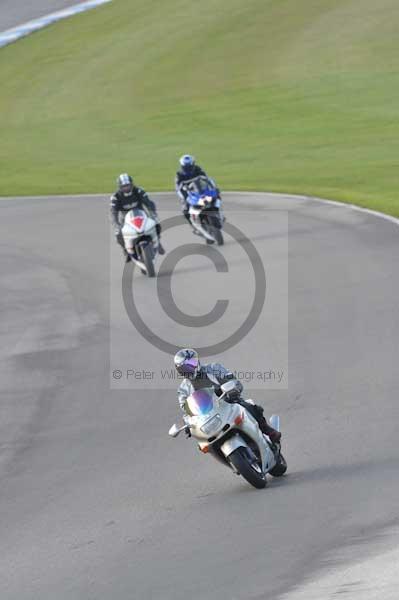 Motorcycle action photographs;donington;donington park leicestershire;donington photographs;event digital images;eventdigitalimages;no limits trackday;peter wileman photography;trackday;trackday digital images;trackday photos