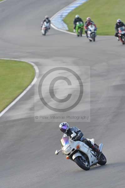 Motorcycle action photographs;donington;donington park leicestershire;donington photographs;event digital images;eventdigitalimages;no limits trackday;peter wileman photography;trackday;trackday digital images;trackday photos