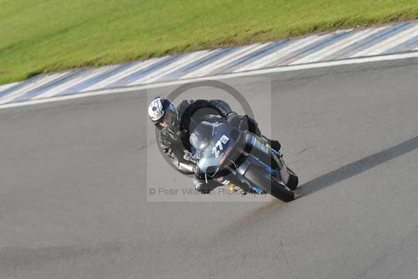 Motorcycle action photographs;donington;donington park leicestershire;donington photographs;event digital images;eventdigitalimages;no limits trackday;peter wileman photography;trackday;trackday digital images;trackday photos