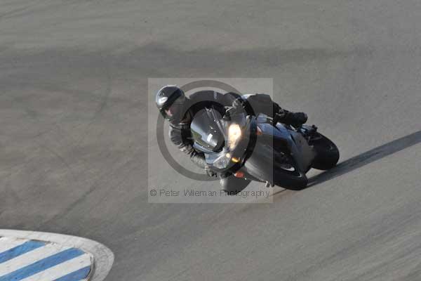 Motorcycle action photographs;donington;donington park leicestershire;donington photographs;event digital images;eventdigitalimages;no limits trackday;peter wileman photography;trackday;trackday digital images;trackday photos