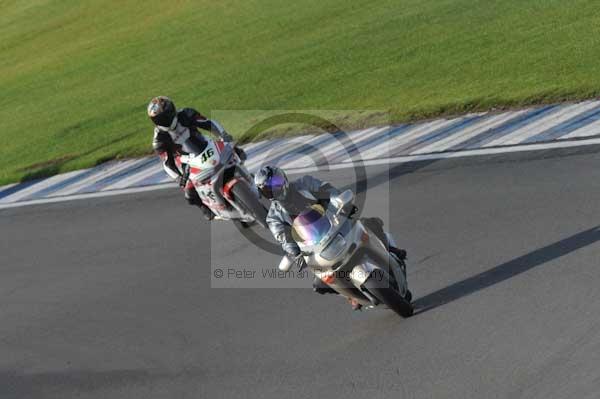 Motorcycle action photographs;donington;donington park leicestershire;donington photographs;event digital images;eventdigitalimages;no limits trackday;peter wileman photography;trackday;trackday digital images;trackday photos