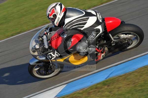 Motorcycle action photographs;donington;donington park leicestershire;donington photographs;event digital images;eventdigitalimages;no limits trackday;peter wileman photography;trackday;trackday digital images;trackday photos