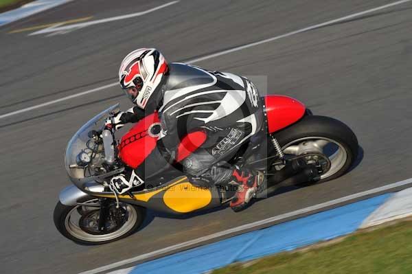 Motorcycle action photographs;donington;donington park leicestershire;donington photographs;event digital images;eventdigitalimages;no limits trackday;peter wileman photography;trackday;trackday digital images;trackday photos