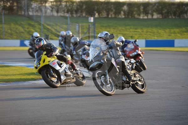 Motorcycle action photographs;donington;donington park leicestershire;donington photographs;event digital images;eventdigitalimages;no limits trackday;peter wileman photography;trackday;trackday digital images;trackday photos