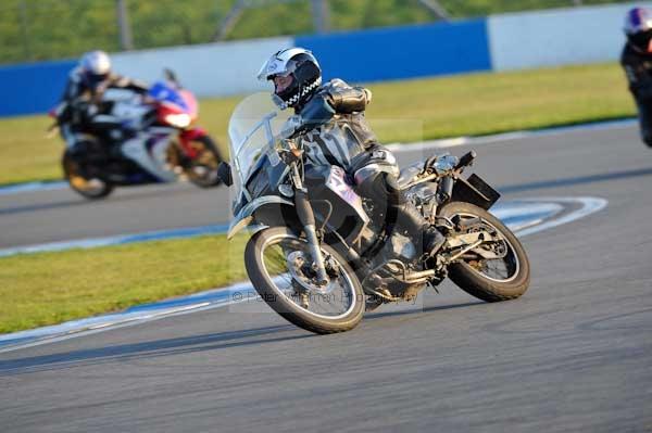 Motorcycle action photographs;donington;donington park leicestershire;donington photographs;event digital images;eventdigitalimages;no limits trackday;peter wileman photography;trackday;trackday digital images;trackday photos