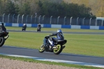 Motorcycle-action-photographs;donington;donington-park-leicestershire;donington-photographs;event-digital-images;eventdigitalimages;no-limits-trackday;peter-wileman-photography;trackday;trackday-digital-images;trackday-photos