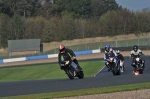 Motorcycle-action-photographs;donington;donington-park-leicestershire;donington-photographs;event-digital-images;eventdigitalimages;no-limits-trackday;peter-wileman-photography;trackday;trackday-digital-images;trackday-photos