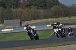 Motorcycle-action-photographs;donington;donington-park-leicestershire;donington-photographs;event-digital-images;eventdigitalimages;no-limits-trackday;peter-wileman-photography;trackday;trackday-digital-images;trackday-photos