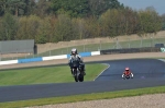 Motorcycle-action-photographs;donington;donington-park-leicestershire;donington-photographs;event-digital-images;eventdigitalimages;no-limits-trackday;peter-wileman-photography;trackday;trackday-digital-images;trackday-photos