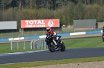 Motorcycle-action-photographs;donington;donington-park-leicestershire;donington-photographs;event-digital-images;eventdigitalimages;no-limits-trackday;peter-wileman-photography;trackday;trackday-digital-images;trackday-photos