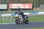 Motorcycle-action-photographs;donington;donington-park-leicestershire;donington-photographs;event-digital-images;eventdigitalimages;no-limits-trackday;peter-wileman-photography;trackday;trackday-digital-images;trackday-photos