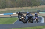 Motorcycle-action-photographs;donington;donington-park-leicestershire;donington-photographs;event-digital-images;eventdigitalimages;no-limits-trackday;peter-wileman-photography;trackday;trackday-digital-images;trackday-photos