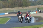 Motorcycle-action-photographs;donington;donington-park-leicestershire;donington-photographs;event-digital-images;eventdigitalimages;no-limits-trackday;peter-wileman-photography;trackday;trackday-digital-images;trackday-photos