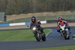 Motorcycle-action-photographs;donington;donington-park-leicestershire;donington-photographs;event-digital-images;eventdigitalimages;no-limits-trackday;peter-wileman-photography;trackday;trackday-digital-images;trackday-photos