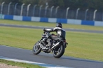 Motorcycle-action-photographs;donington;donington-park-leicestershire;donington-photographs;event-digital-images;eventdigitalimages;no-limits-trackday;peter-wileman-photography;trackday;trackday-digital-images;trackday-photos