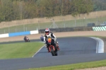 Motorcycle-action-photographs;donington;donington-park-leicestershire;donington-photographs;event-digital-images;eventdigitalimages;no-limits-trackday;peter-wileman-photography;trackday;trackday-digital-images;trackday-photos