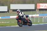 Motorcycle-action-photographs;donington;donington-park-leicestershire;donington-photographs;event-digital-images;eventdigitalimages;no-limits-trackday;peter-wileman-photography;trackday;trackday-digital-images;trackday-photos