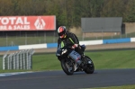 Motorcycle-action-photographs;donington;donington-park-leicestershire;donington-photographs;event-digital-images;eventdigitalimages;no-limits-trackday;peter-wileman-photography;trackday;trackday-digital-images;trackday-photos