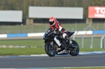 Motorcycle-action-photographs;donington;donington-park-leicestershire;donington-photographs;event-digital-images;eventdigitalimages;no-limits-trackday;peter-wileman-photography;trackday;trackday-digital-images;trackday-photos