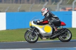 Motorcycle-action-photographs;donington;donington-park-leicestershire;donington-photographs;event-digital-images;eventdigitalimages;no-limits-trackday;peter-wileman-photography;trackday;trackday-digital-images;trackday-photos