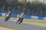 Motorcycle-action-photographs;donington;donington-park-leicestershire;donington-photographs;event-digital-images;eventdigitalimages;no-limits-trackday;peter-wileman-photography;trackday;trackday-digital-images;trackday-photos