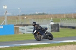 Motorcycle-action-photographs;donington;donington-park-leicestershire;donington-photographs;event-digital-images;eventdigitalimages;no-limits-trackday;peter-wileman-photography;trackday;trackday-digital-images;trackday-photos