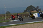 Motorcycle-action-photographs;donington;donington-park-leicestershire;donington-photographs;event-digital-images;eventdigitalimages;no-limits-trackday;peter-wileman-photography;trackday;trackday-digital-images;trackday-photos