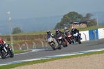 Motorcycle-action-photographs;donington;donington-park-leicestershire;donington-photographs;event-digital-images;eventdigitalimages;no-limits-trackday;peter-wileman-photography;trackday;trackday-digital-images;trackday-photos