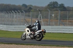 Motorcycle-action-photographs;donington;donington-park-leicestershire;donington-photographs;event-digital-images;eventdigitalimages;no-limits-trackday;peter-wileman-photography;trackday;trackday-digital-images;trackday-photos