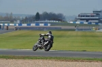 Motorcycle-action-photographs;donington;donington-park-leicestershire;donington-photographs;event-digital-images;eventdigitalimages;no-limits-trackday;peter-wileman-photography;trackday;trackday-digital-images;trackday-photos