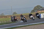 Motorcycle-action-photographs;donington;donington-park-leicestershire;donington-photographs;event-digital-images;eventdigitalimages;no-limits-trackday;peter-wileman-photography;trackday;trackday-digital-images;trackday-photos