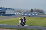 Motorcycle-action-photographs;donington;donington-park-leicestershire;donington-photographs;event-digital-images;eventdigitalimages;no-limits-trackday;peter-wileman-photography;trackday;trackday-digital-images;trackday-photos