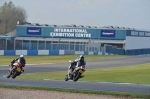 Motorcycle-action-photographs;donington;donington-park-leicestershire;donington-photographs;event-digital-images;eventdigitalimages;no-limits-trackday;peter-wileman-photography;trackday;trackday-digital-images;trackday-photos