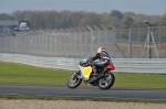 Motorcycle-action-photographs;donington;donington-park-leicestershire;donington-photographs;event-digital-images;eventdigitalimages;no-limits-trackday;peter-wileman-photography;trackday;trackday-digital-images;trackday-photos