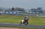 Motorcycle-action-photographs;donington;donington-park-leicestershire;donington-photographs;event-digital-images;eventdigitalimages;no-limits-trackday;peter-wileman-photography;trackday;trackday-digital-images;trackday-photos