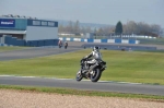 Motorcycle-action-photographs;donington;donington-park-leicestershire;donington-photographs;event-digital-images;eventdigitalimages;no-limits-trackday;peter-wileman-photography;trackday;trackday-digital-images;trackday-photos