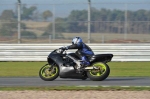 Motorcycle-action-photographs;donington;donington-park-leicestershire;donington-photographs;event-digital-images;eventdigitalimages;no-limits-trackday;peter-wileman-photography;trackday;trackday-digital-images;trackday-photos