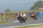 Motorcycle-action-photographs;donington;donington-park-leicestershire;donington-photographs;event-digital-images;eventdigitalimages;no-limits-trackday;peter-wileman-photography;trackday;trackday-digital-images;trackday-photos