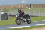 Motorcycle-action-photographs;donington;donington-park-leicestershire;donington-photographs;event-digital-images;eventdigitalimages;no-limits-trackday;peter-wileman-photography;trackday;trackday-digital-images;trackday-photos