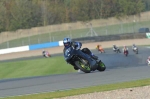 Motorcycle-action-photographs;donington;donington-park-leicestershire;donington-photographs;event-digital-images;eventdigitalimages;no-limits-trackday;peter-wileman-photography;trackday;trackday-digital-images;trackday-photos