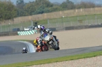 Motorcycle-action-photographs;donington;donington-park-leicestershire;donington-photographs;event-digital-images;eventdigitalimages;no-limits-trackday;peter-wileman-photography;trackday;trackday-digital-images;trackday-photos