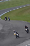 Motorcycle-action-photographs;donington;donington-park-leicestershire;donington-photographs;event-digital-images;eventdigitalimages;no-limits-trackday;peter-wileman-photography;trackday;trackday-digital-images;trackday-photos