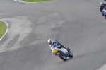 Motorcycle-action-photographs;donington;donington-park-leicestershire;donington-photographs;event-digital-images;eventdigitalimages;no-limits-trackday;peter-wileman-photography;trackday;trackday-digital-images;trackday-photos