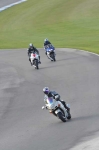 Motorcycle-action-photographs;donington;donington-park-leicestershire;donington-photographs;event-digital-images;eventdigitalimages;no-limits-trackday;peter-wileman-photography;trackday;trackday-digital-images;trackday-photos