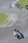 Motorcycle-action-photographs;donington;donington-park-leicestershire;donington-photographs;event-digital-images;eventdigitalimages;no-limits-trackday;peter-wileman-photography;trackday;trackday-digital-images;trackday-photos