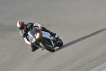 Motorcycle-action-photographs;donington;donington-park-leicestershire;donington-photographs;event-digital-images;eventdigitalimages;no-limits-trackday;peter-wileman-photography;trackday;trackday-digital-images;trackday-photos