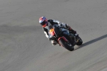 Motorcycle-action-photographs;donington;donington-park-leicestershire;donington-photographs;event-digital-images;eventdigitalimages;no-limits-trackday;peter-wileman-photography;trackday;trackday-digital-images;trackday-photos